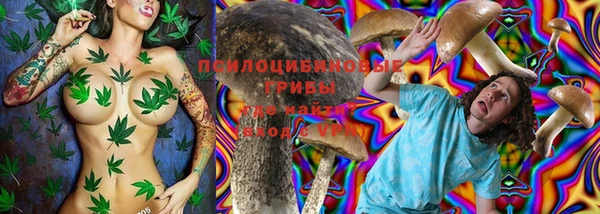 mix Михайловск